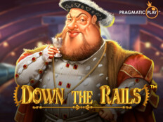 Intertops freespins. Paradise casino admiral.78